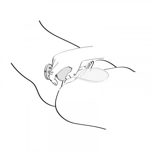 shunga vibrador masajeador sanya (3)