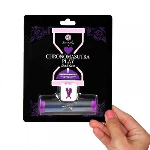 juego dado kamasutra lesbo