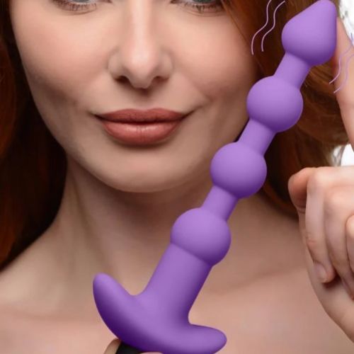 116be13846e86f33d963472c4c61345d9d63920d