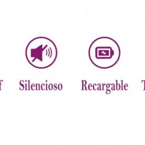 succionador de clítoris en Oviedo