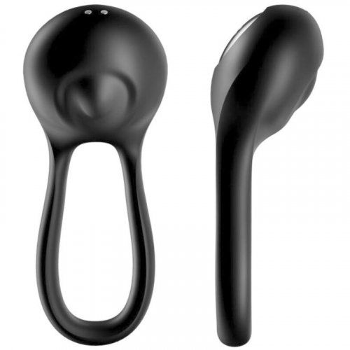 satisfyer ring anillo vibrador majestic duo (2)