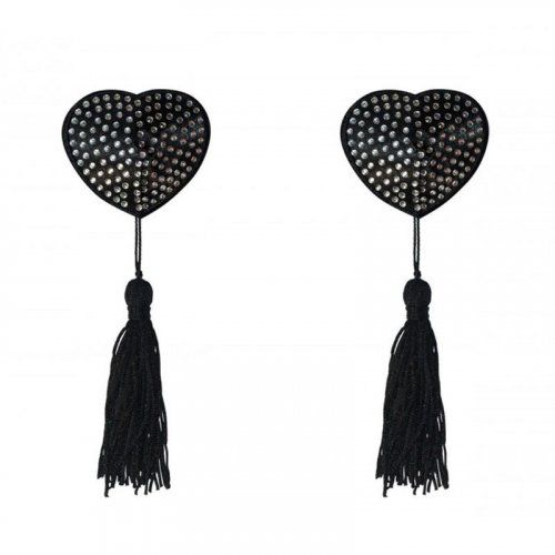 578f34d6db24119ced4fd6e88193dd5ba95cb441