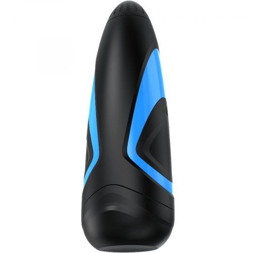 Satisfyer Men