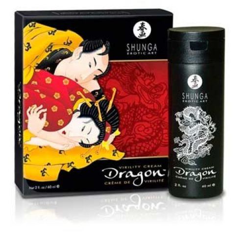 potenciador sexual dragon