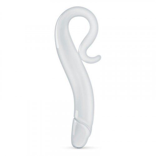 Catálogo de Dildos