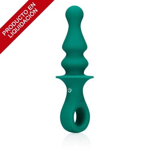 producto en liquidacion