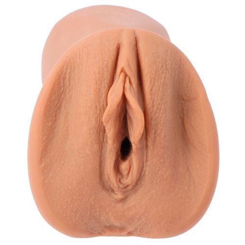 vagina masturbadora R21