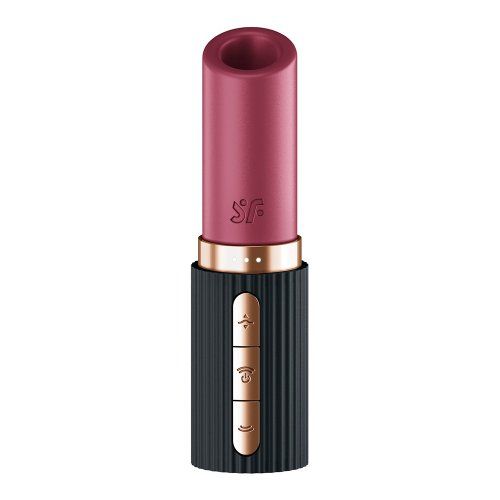 SATISFYER PRO 2 KISS