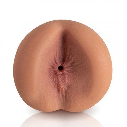 44aa7405381ce7018c950a43c345e7d01d4af277