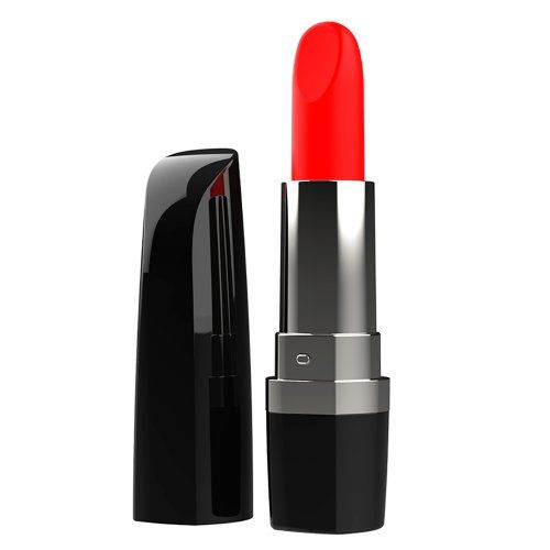 MINI VIBRADOR PINTALAVIOS