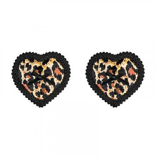 obsessive selvy nipple covers 2