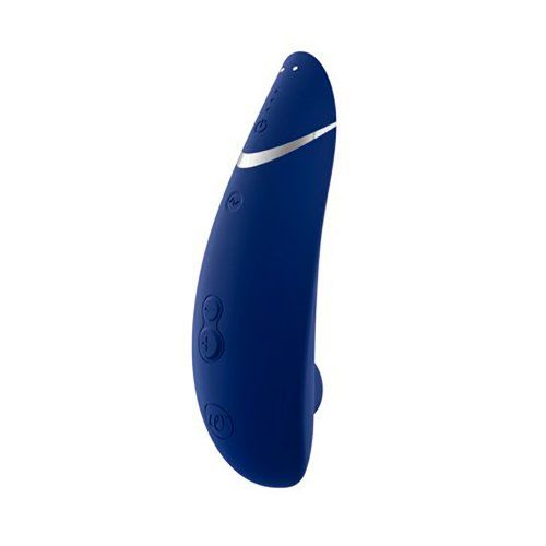 WOMANIZER PREMIUM 2 BLUEBERRY (5)