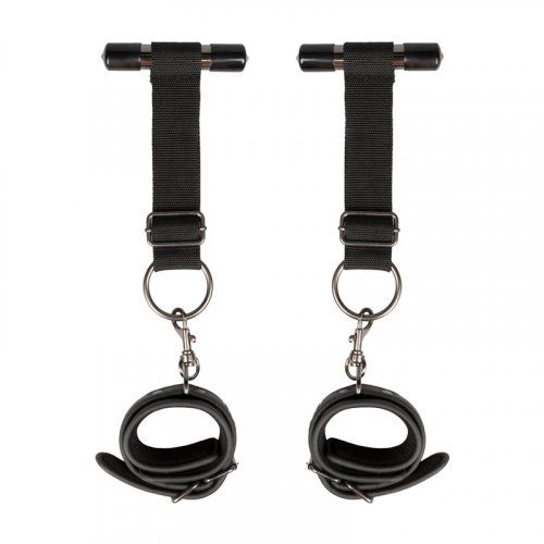 c83ea0d857ff77b15c338bc5b529ba069e70bb2c