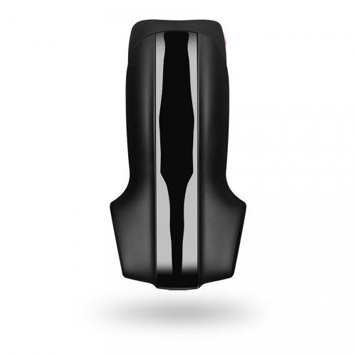 Masturbador SATISFYER MEN VIBRATION