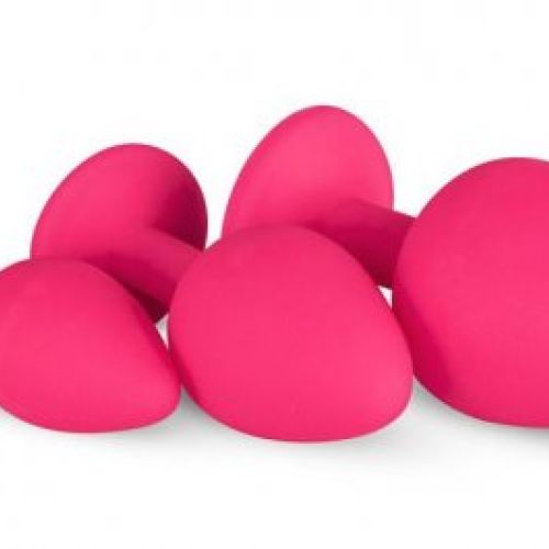 28f82ea23ff0691cd448692806315872dda6a674