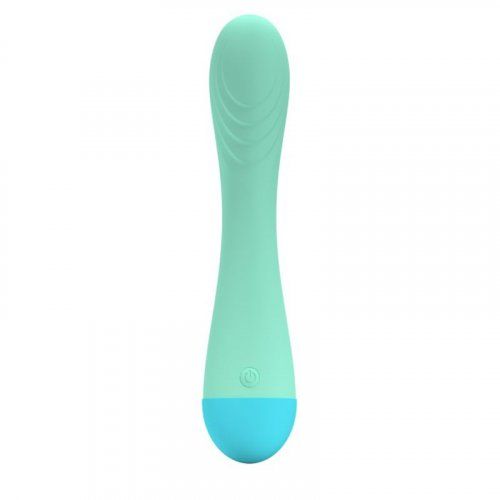 cb7e8a90a3e84c11d2524bad10e78c28df5d205a