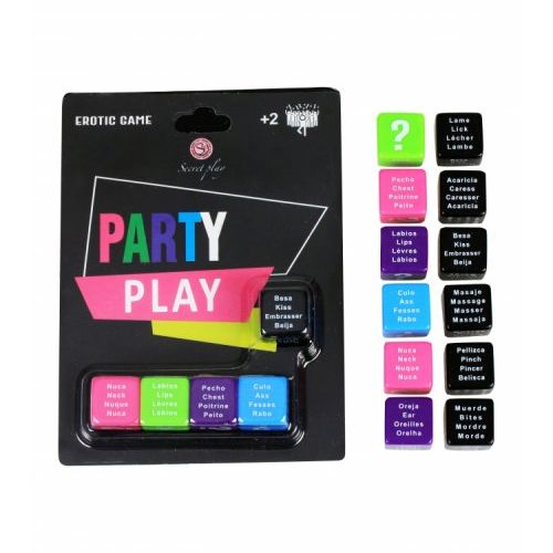 juego_dados_party_play_5_dados.jpg