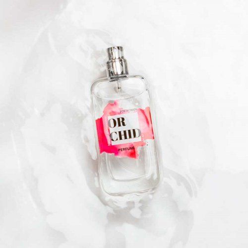 perfume orchid afrodisiaco 2 perfume orchid afrodisiaco 2