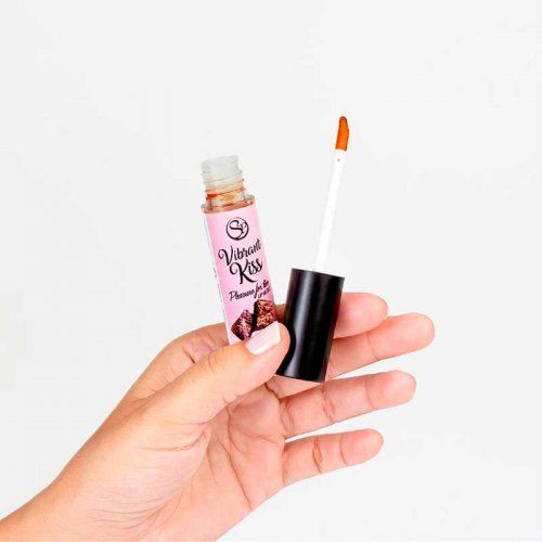 2a783e0e08600de331c14308c931f0ea99d4e46d