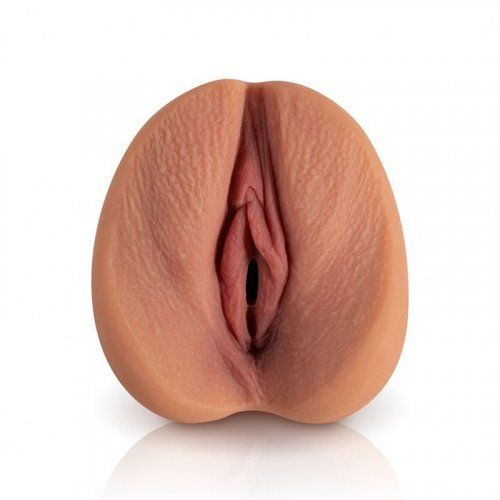 c39d80ed02c2d45f9c643c86588eadc22a702b44