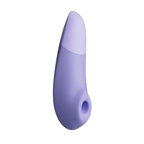 WOMANIZER ENHANCE LILAC