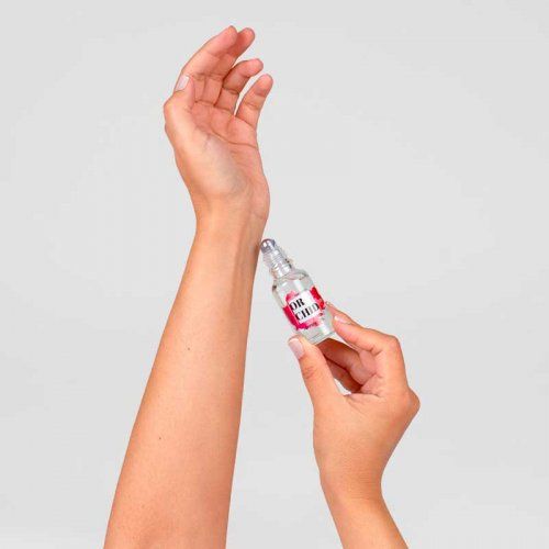 perfume orchid 20ml afrodisiaco 2