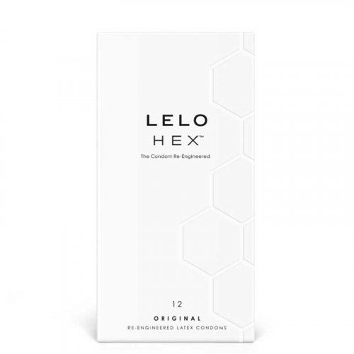 conndones hex 12uni.(6)