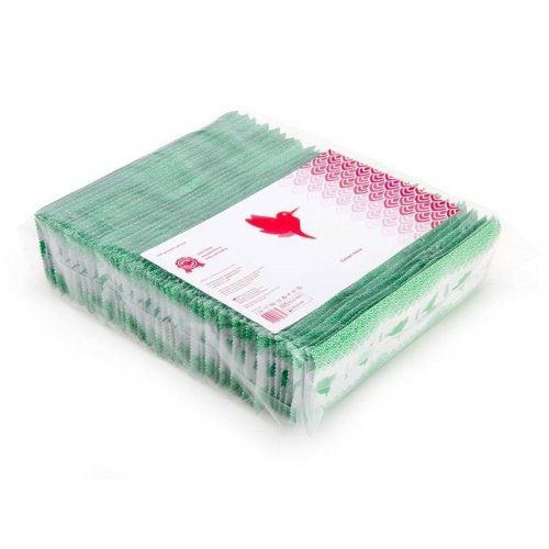 Condones baratos, económicos,