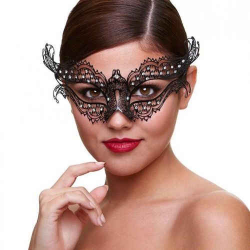 f3ef3a3997a44fffc654985043c4ca69403eed50