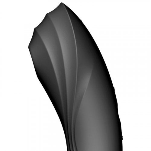 satisfyer curvy trinity 4 2