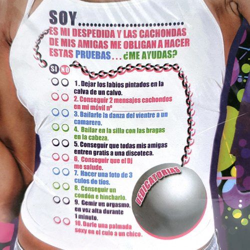 top pruebas despedida (2)