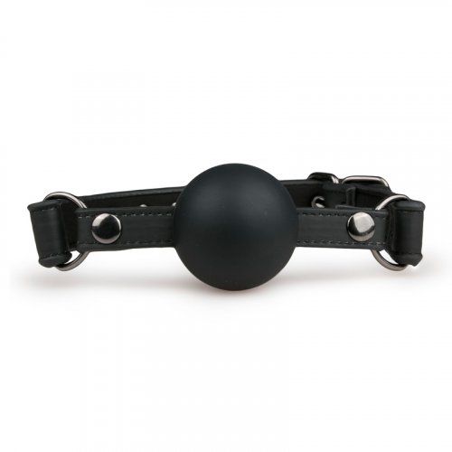 8c45cb17ec56735715e06b8a04e39d0f74469cd6