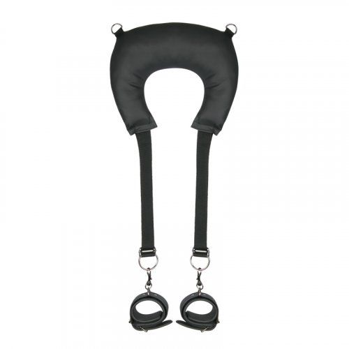 fea0b8c8574f58d8fdad1effc816319b243ec093