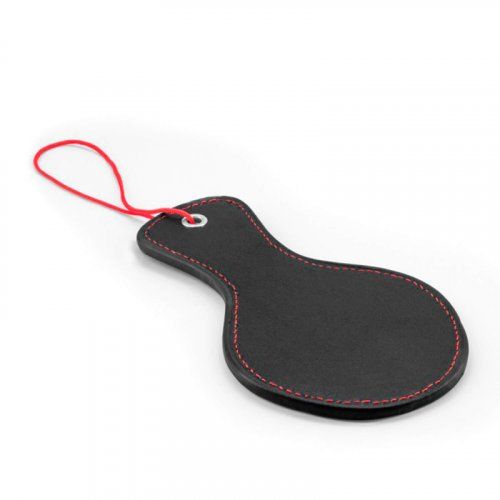kit bdsm 10 piezas negro (1)