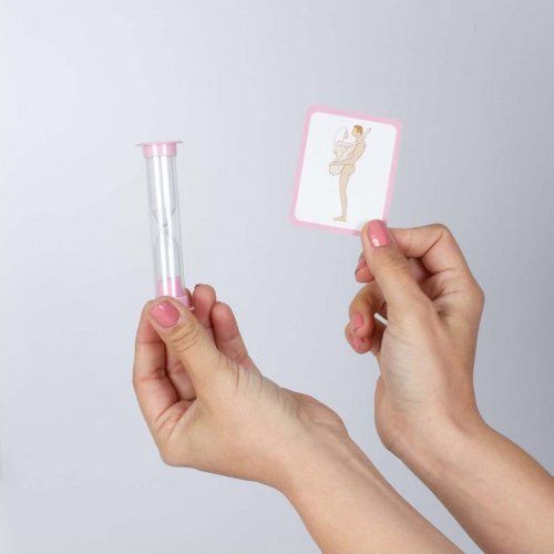 47a111bdd9f0b283ddd3ed05e11a9bfafc661d85