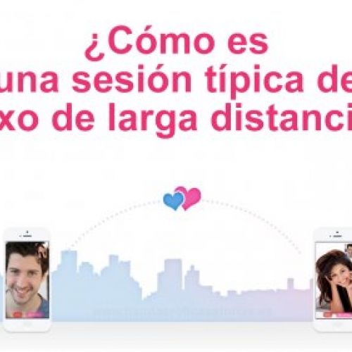 Lovense Max2