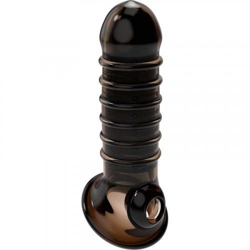 alargador de pene