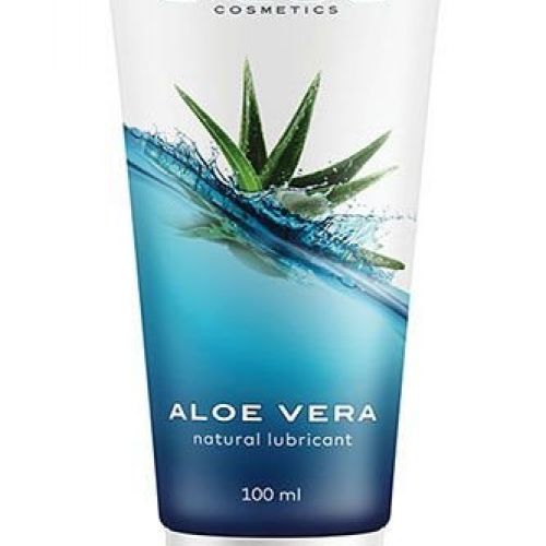 Lubricante natural
