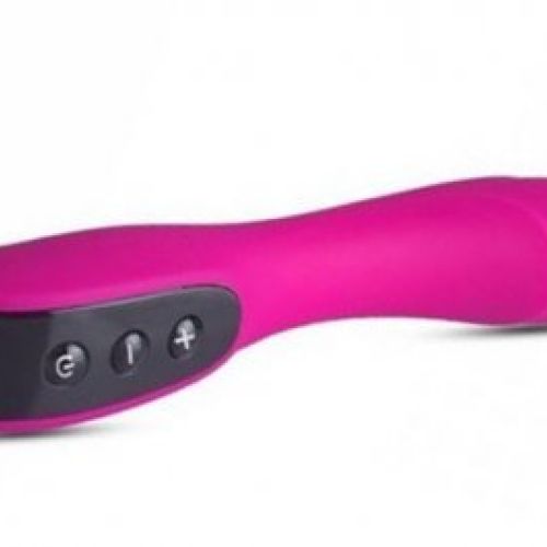 a9202fc9ed440523a08c6d9f72ade65310947103