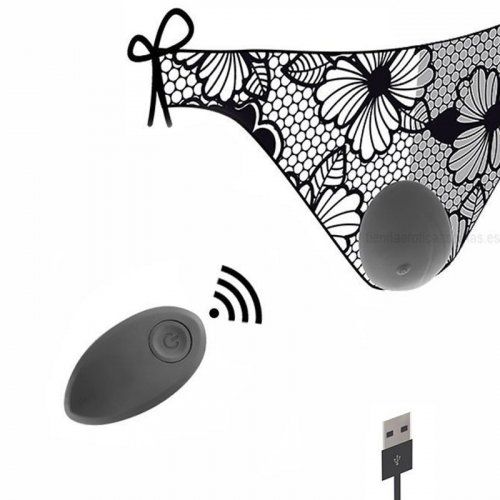 1d93b10502094d715d44bea4fbf12676beb83207