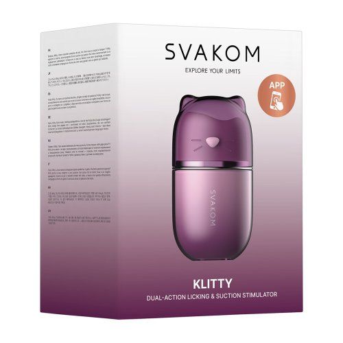 Vibrador Boca y Lengua