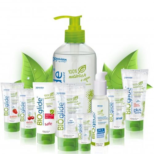Lubricantes veganos en Oviedo Lubricantes veganos en Oviedo