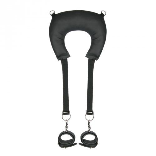 ET383BLK
