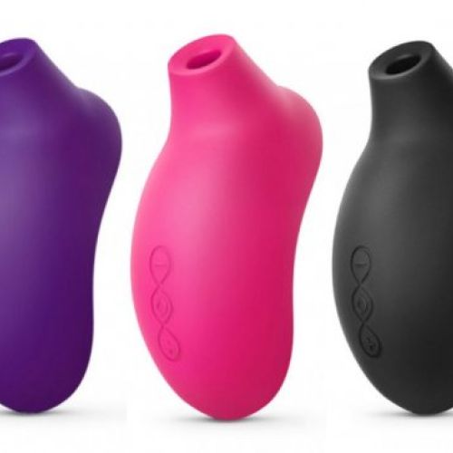 Lelo Sona en Oviedo Asturias