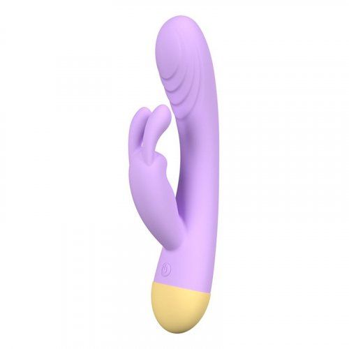 Vibrador Rabbit