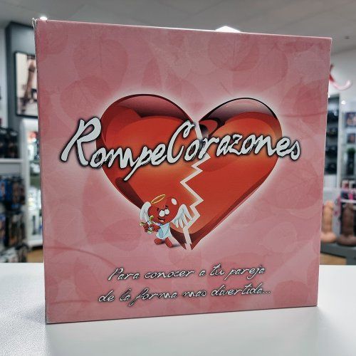 juego de pareja o grupos