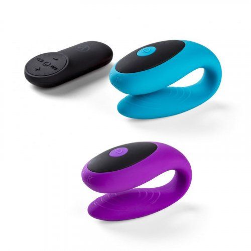 vibrador duo para parejas en Oviedo, Asturias (4)