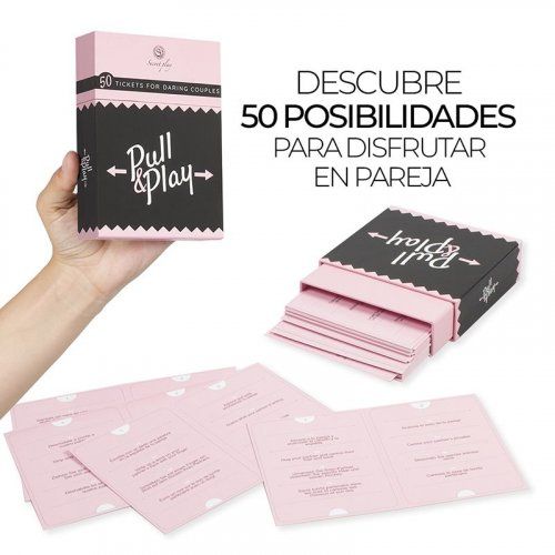 4c267db4496b00f3844d7d7700cddd8736db0bb2