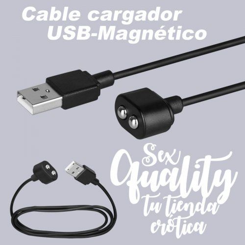 cable cargador satisfyer Oviedo.jpg