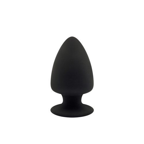 Plug Anal SILEXD Modelo 1